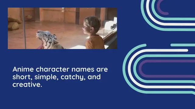 Video thumbnail for 900+ Best Anime Character Names to Pick Yours Now
