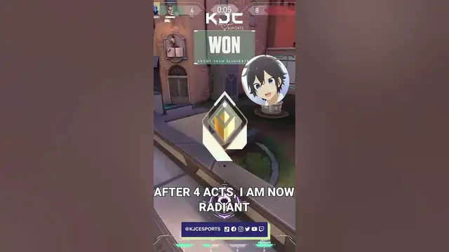 'Video thumbnail for BACK2BASICS INTRODUCTION'