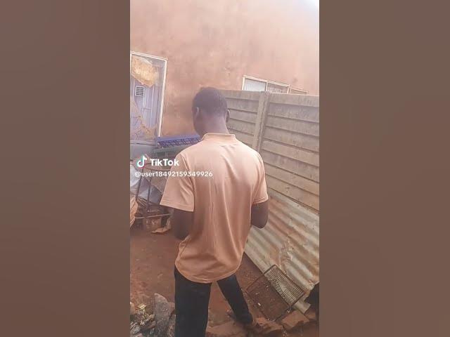 Video thumbnail for November 26, 2025