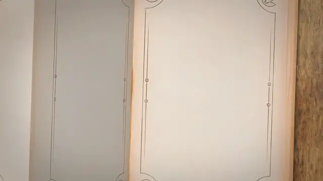 Video thumbnail for Supporting Autism Fixation on One Person: 7 Ways to Nurture Healthy Bonds