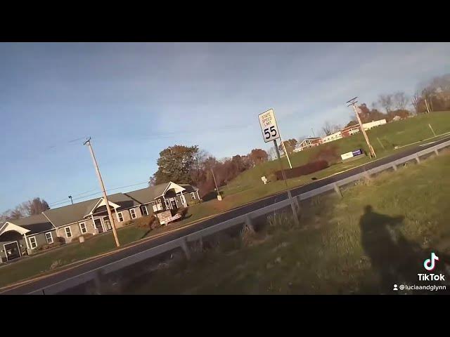 Video thumbnail for Secret Finds on the Hudson Valley Rail Trail