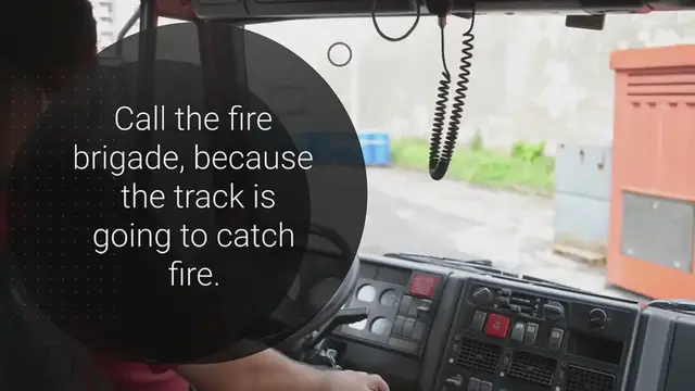 Video thumbnail for Download On the Run 3D for PC, Windows, Laptop