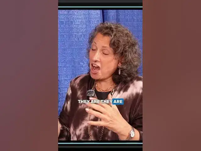 Video thumbnail for How Birth Trauma Shapes Parenthood and Healing Across Generations