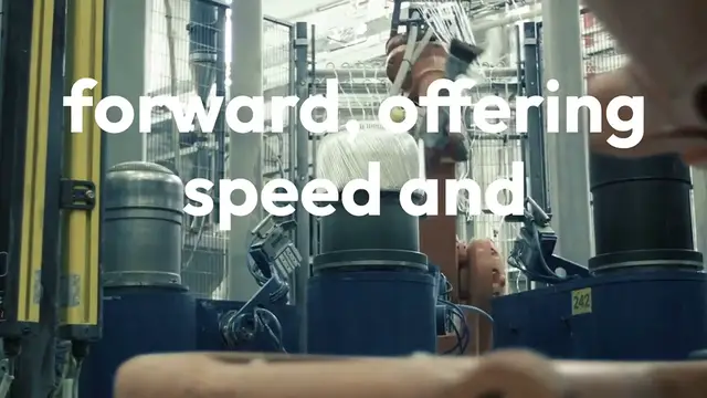 Video thumbnail for Diadora Gara Carbon, Frequenza, & Cellula – A Deep Dive into Performance and Innovation