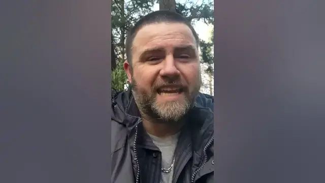 Video thumbnail for I had to spend $458.00 in total | Greyhound review