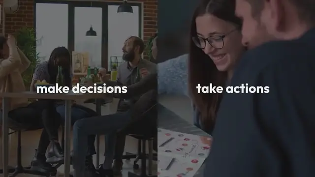 Video thumbnail for Real-Time Board Games