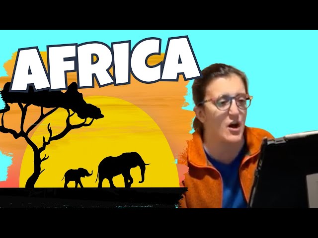 Video thumbnail for Toto's Africa - Beautiful Piano Cover | Live Session