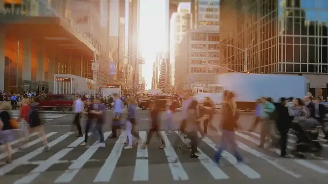 Video thumbnail for The Benefits of Investing in Consumer Goods Stocks