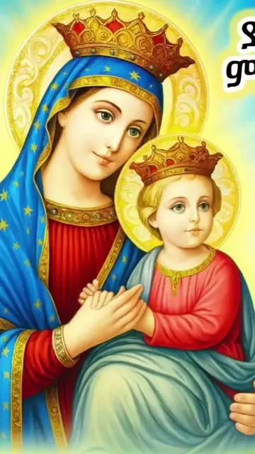 Video thumbnail for Orthodox #ኦርቶዶክስ_ተዋሕዶ #habesha #መዝሙር #duet #ethiopianmezmur #viralvideo #mezmur Mezmur