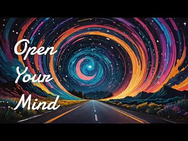 Video thumbnail for Guided Meditation: Journey Through Your Inner Light (2024)