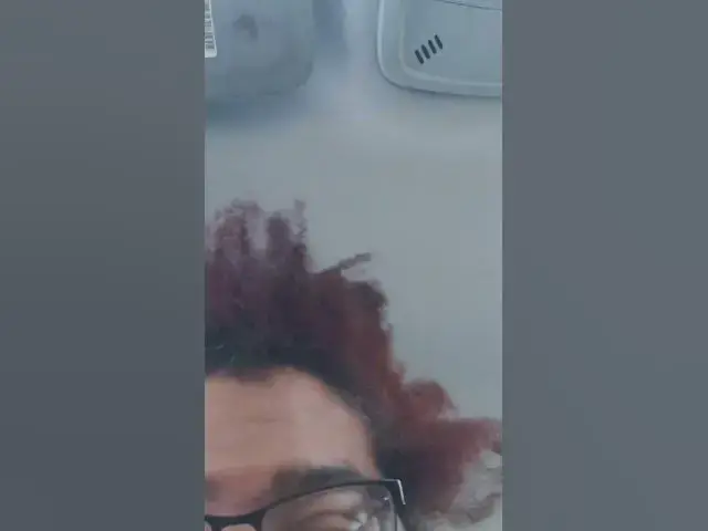 Video thumbnail for Blooper