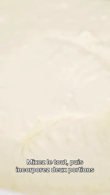 Video thumbnail for Velouté de courgettes express & crémeux – La recette minceur préférée des familles