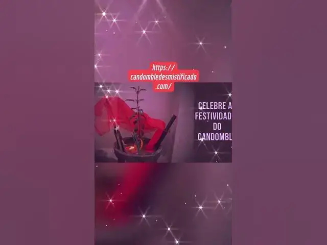 Video thumbnail for 30 de outubro de 2024