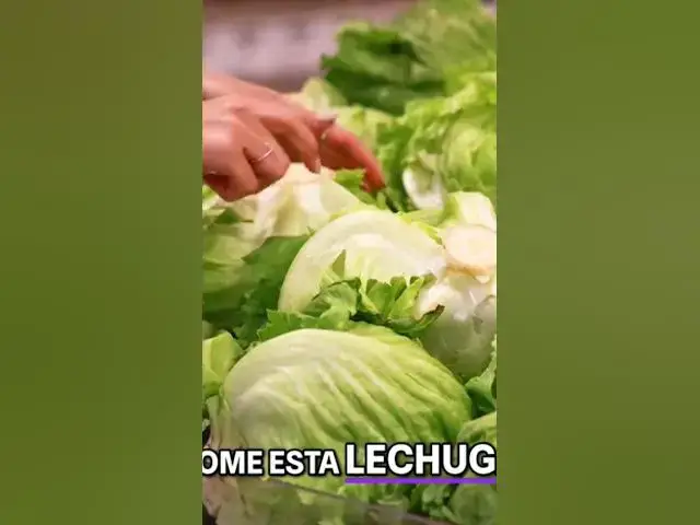 Video thumbnail for ⚠️💥NOS ENGAÑAN más caro con bandera de SALUD ❤️‍🩹,💸💰#financialeducation #bienestar #short