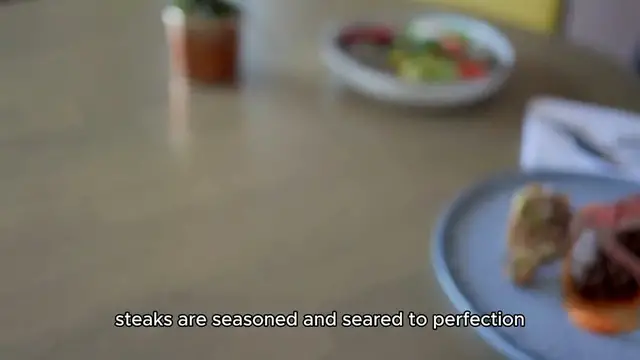 Video thumbnail for outback menu Price