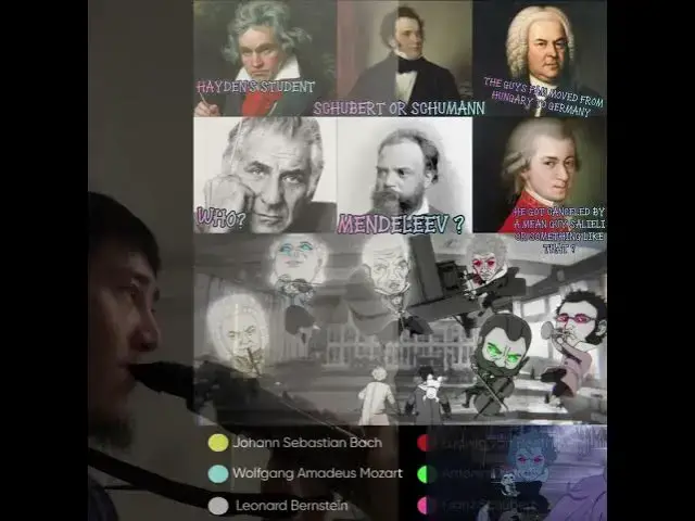 Video thumbnail for Day without a computer, Manatsu no Kajitsu 真夏の果実 EWI flute play & stolen Hayden’s Cello C concerto