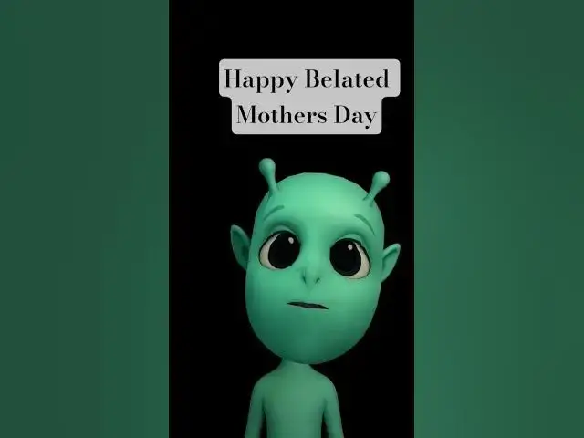 Video thumbnail for Greetings Dockal...