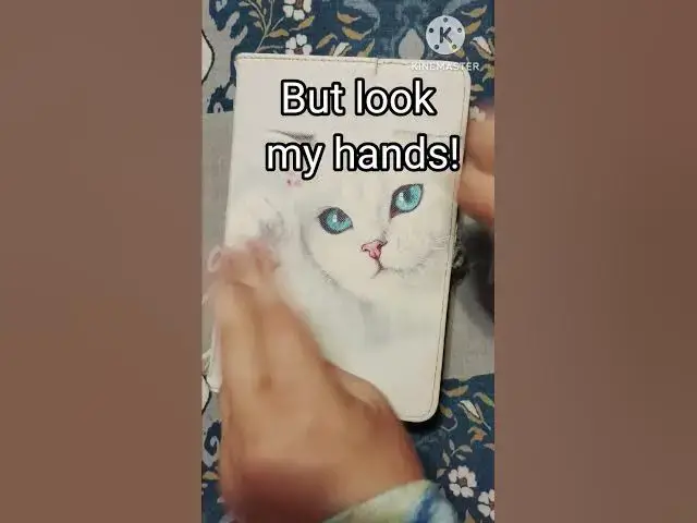 Video thumbnail for Random Thoughts: New Setup