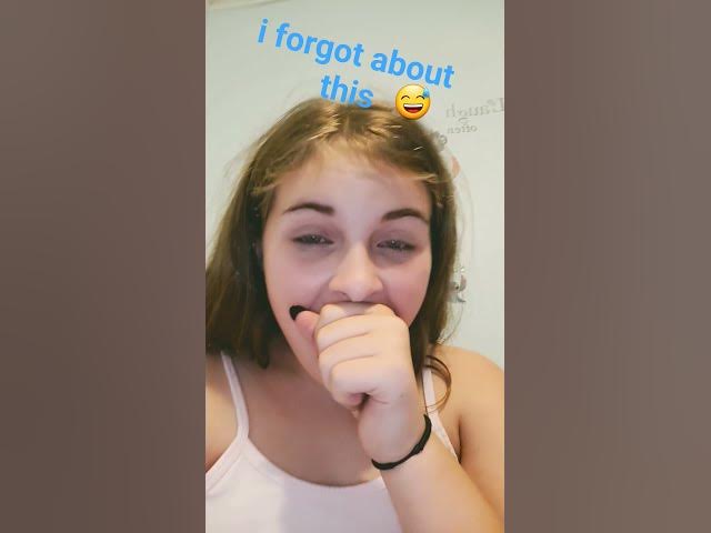 Video thumbnail for September 5, 2025