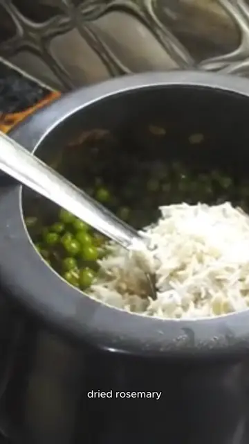 'Video thumbnail for beef stew meat recipe'