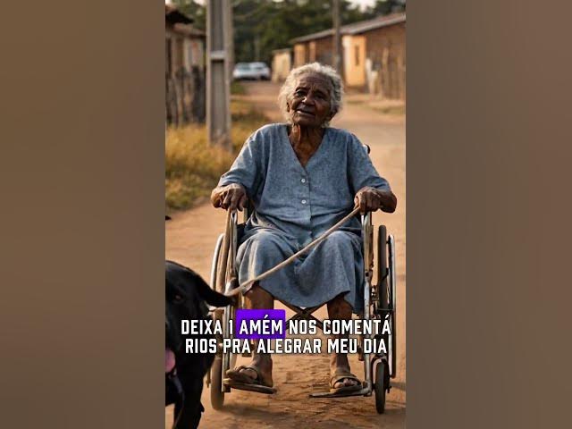 Video thumbnail for essa reflexão vai te fazer parar de reclamar da VIDA! 🥹🥹🙏 #historias #reflexão