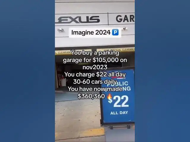 Video thumbnail for Imagine 2024