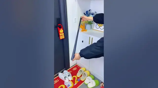 Video thumbnail for ✅ Link in Bio ⬇️ | Must-Have Essentials and Cutting-Edge Innovations! 😍 #ExploreNow #InnovateToday