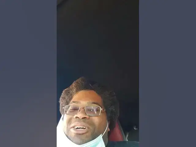 Video thumbnail for When you can't be more wrong