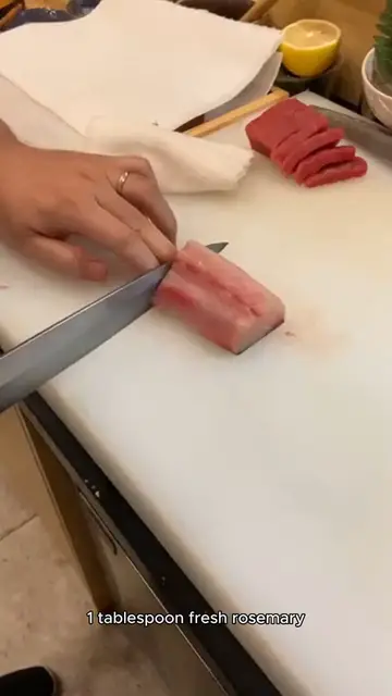 Video thumbnail for new orleans red beans and rice recipe