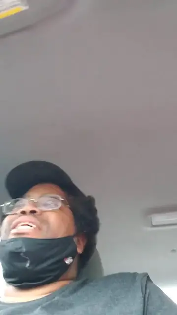 Video thumbnail for Popeyes selling mac and cheese finally