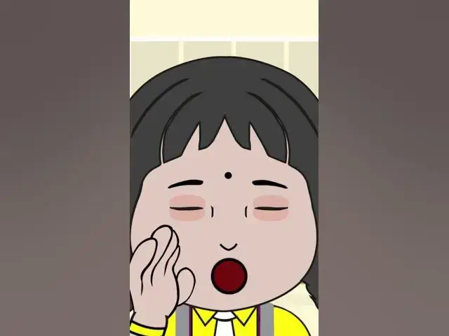 Video thumbnail for Good Habits for Kids  | Good manners for kids | How to Build Good Habits