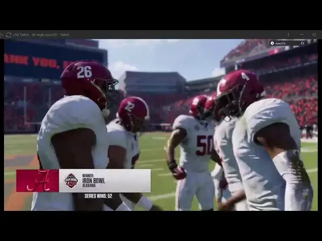 Video thumbnail for EXLOSIVE OLDSCHOOL FOOTBALL