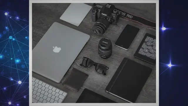 Video thumbnail for Which Social Media Platform is Right for your Business?