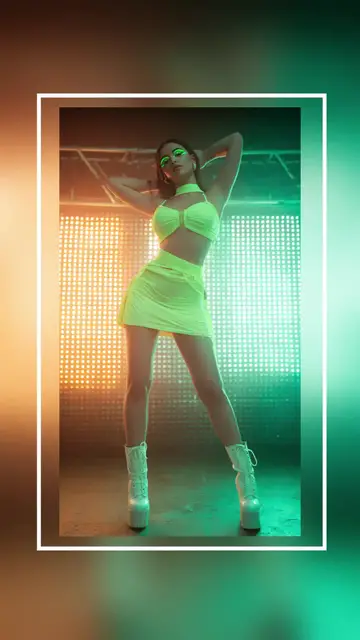 Video thumbnail for Rap Concert Outfit Ideas – Trendy, Bold & Comfortable Looks for 2025