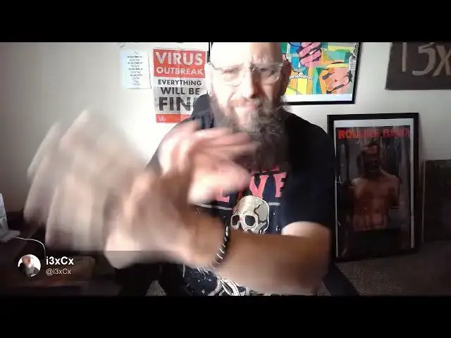 Video thumbnail for JoshiesWorld.com | i3xCx