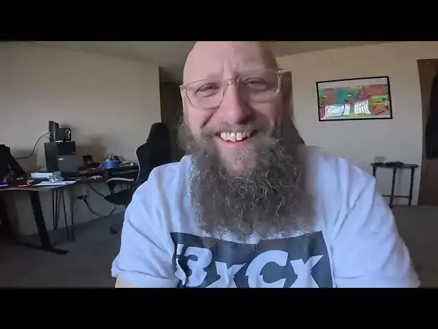 Video thumbnail for The Sunday Vlog! | i3xCx