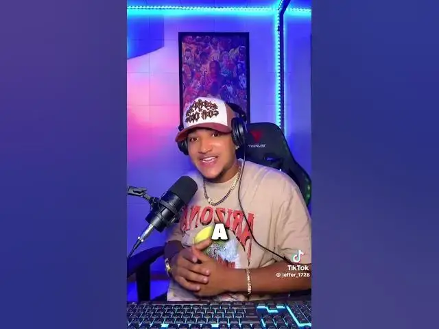 Video thumbnail for 28 de agosto de 2025