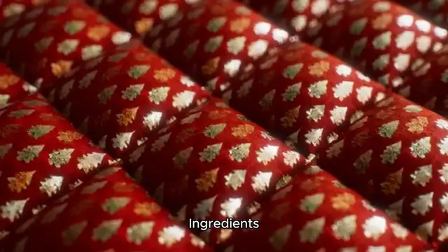 Video thumbnail for sugar cookie frosting recipe