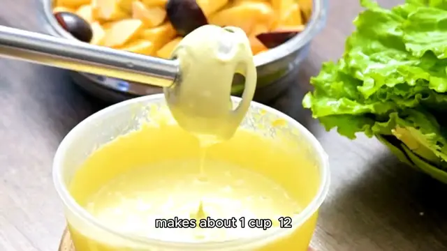 Video thumbnail for shrimp po boy recipe