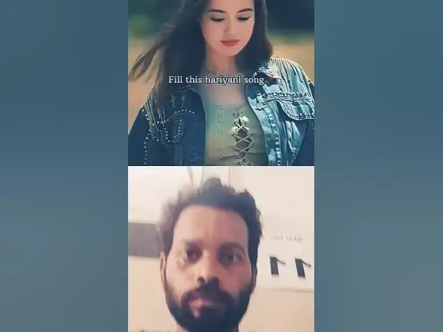 Video thumbnail for lady don reaction #youtube #trending #viral #bollywoodsongs #shorts