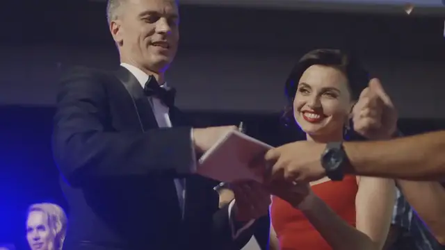 Video thumbnail for "Inside Love Island: Rules and Realities Revealed"