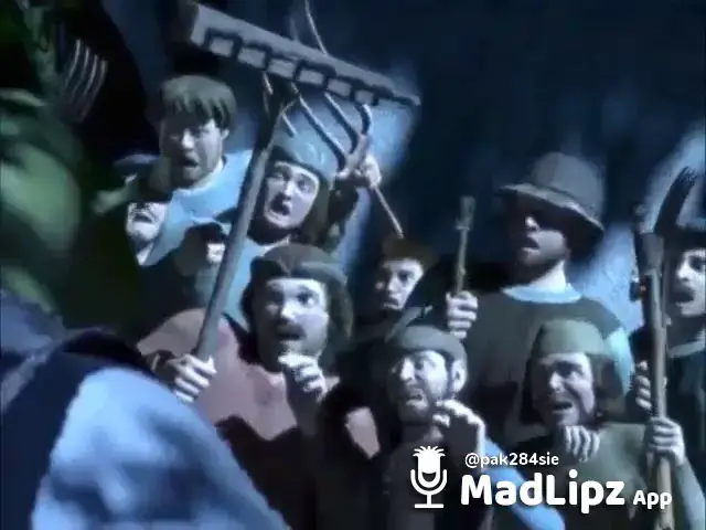 'Video thumbnail for Reaction of PMLN on PTI winning the election'