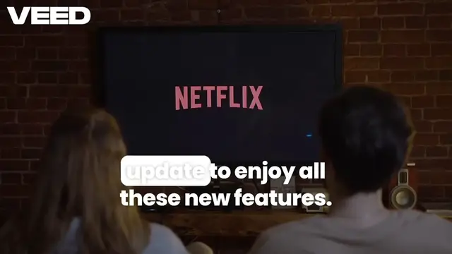 'Video thumbnail for Android 14 TV OS Software Update for your Smart TVs and Android Boxes'