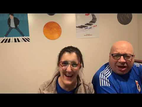 Video thumbnail for Piano Night Live Ep.11: The Cars' It's All I Can Do!