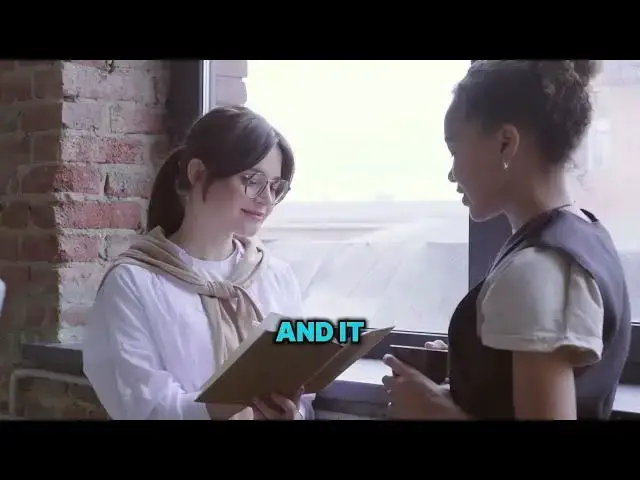 Video thumbnail for 5 Powerful Communication Strategies for Healthier Relationships