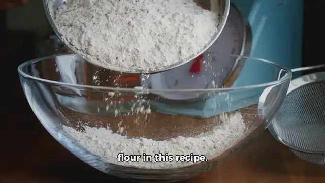 Video thumbnail for salmon croquettes recipe