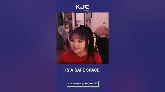 'Video thumbnail for Self-Care Era: During Streaming'