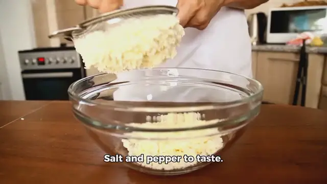 Video thumbnail for olive garden alfredo sauce recipe