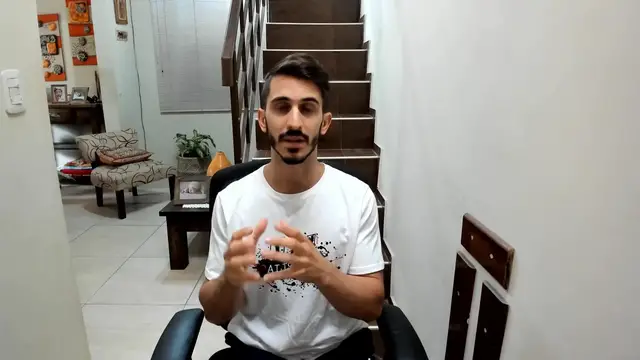 Video thumbnail for CÓMO ORGANIZAR TU RUTINA de ENTRENAMIENTO | 3 Pasos Fundamentales