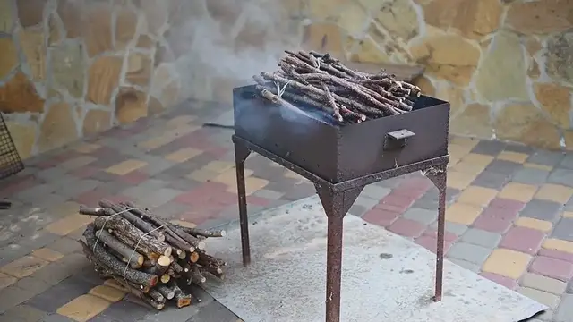 Video thumbnail for Fire-Roasted Tomato Soup – A Smoky, Savory Delight